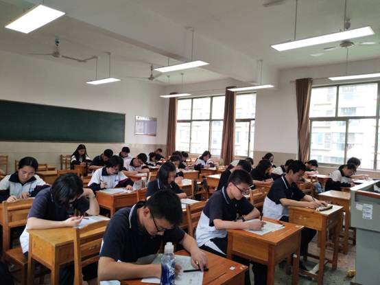 说明: D:\Program Files\Tencent\QQ\Users\794289040\FileRecv\MobileFile\IMG_20180511_132001.jpg