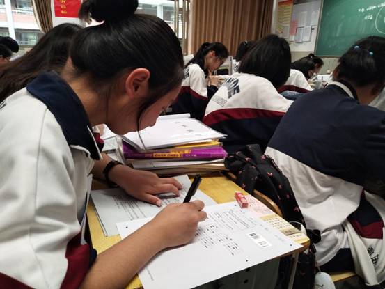 说明: IMG_20180507_172915