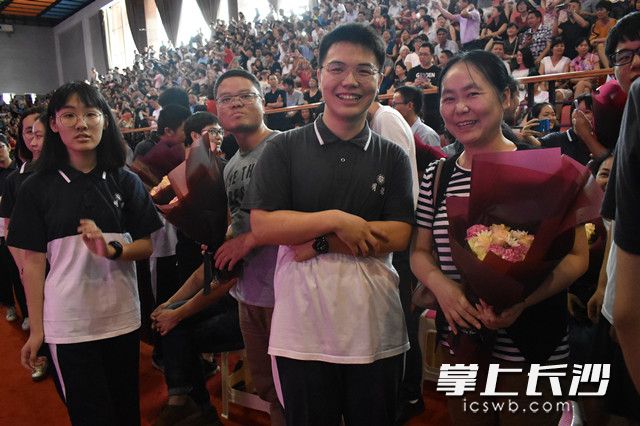 说明: https://www.icswb.com/upload/2/2018/document_news/sub_103/102257/2018/06/20180609/document_news_content_5b1bb8fdcf585_watermark1.jpg