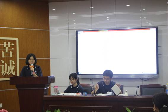 说明: D:\Program Files\Tencent\QQ\Users\794289040\FileRecv\IMG_5347.JPG