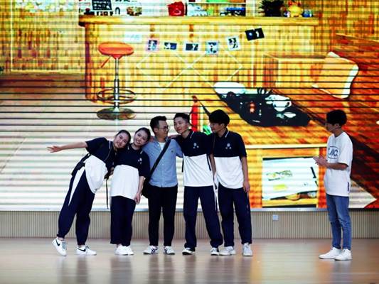 mmexport153******635934