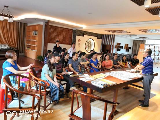 mmexport153******752669