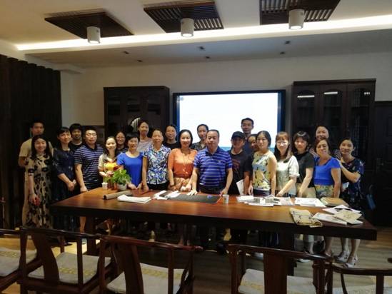 mmexport153******811115