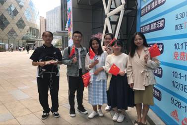 说明: QQ图片20181******13909