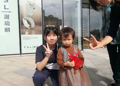 说明: 3C032EDDC73232B5AA07BA39DB23EF91