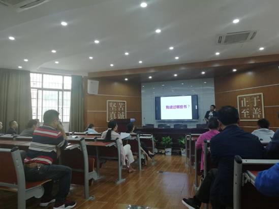 第十期mmexport153******273669