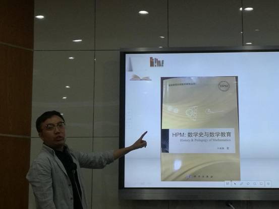 第十期mmexport153******569989