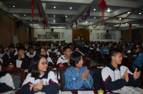 说明: 说明: C:DOCUME~1ADMINI~1LOCALS~1Tempksohtmlwps52.tmp.png