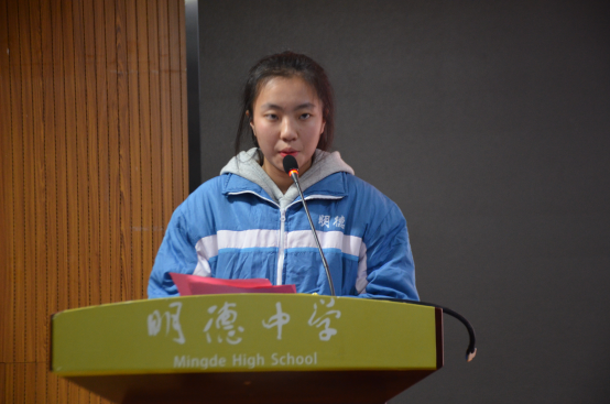 说明: 说明: C:DOCUME~1ADMINI~1LOCALS~1Tempksohtmlwps59.tmp.png