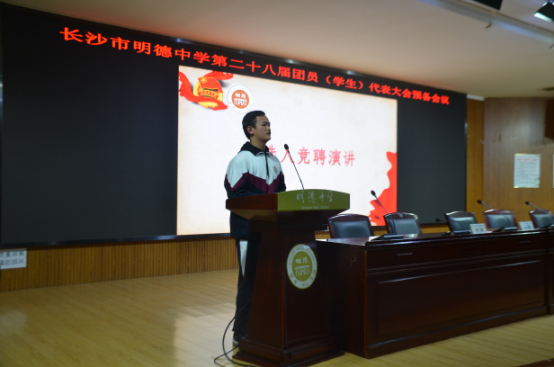 说明: 说明: C:DOCUME~1ADMINI~1LOCALS~1Tempksohtmlwps5B.tmp.png