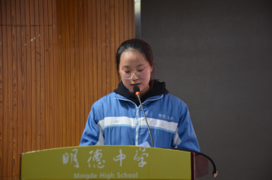 说明: 说明: C:DOCUME~1ADMINI~1LOCALS~1Tempksohtmlwps57.tmp.png