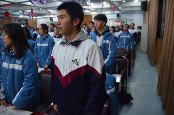 说明: 说明: C:DOCUME~1ADMINI~1LOCALS~1Tempksohtmlwps55.tmp.png