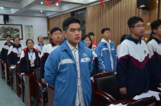 说明: 说明: C:DOCUME~1ADMINI~1LOCALS~1Tempksohtmlwps56.tmp.png