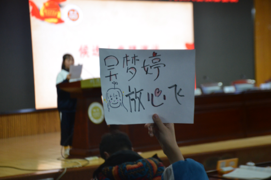 说明: 说明: C:DOCUME~1ADMINI~1LOCALS~1Tempksohtmlwps5C.tmp.png