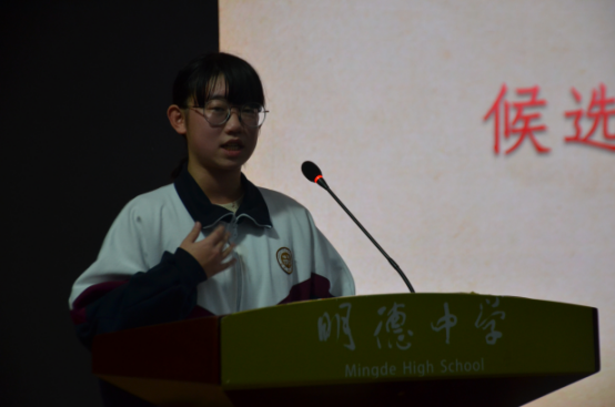 说明: 说明: C:DOCUME~1ADMINI~1LOCALS~1Tempksohtmlwps5E.tmp.png