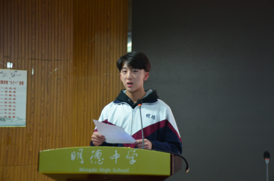 说明: 说明: C:DOCUME~1ADMINI~1LOCALS~1Tempksohtmlwps60.tmp.png