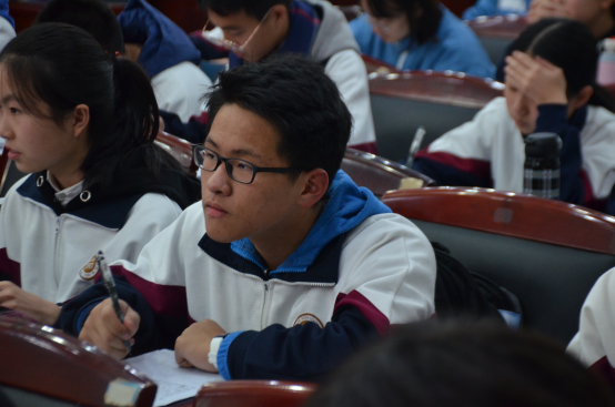 说明: 说明: C:DOCUME~1ADMINI~1LOCALS~1Tempksohtmlwps61.tmp.png