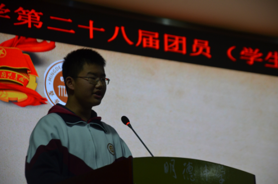 说明: 说明: C:DOCUME~1ADMINI~1LOCALS~1Tempksohtmlwps5D.tmp.png