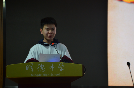 说明: 说明: C:DOCUME~1ADMINI~1LOCALS~1Tempksohtmlwps5F.tmp.png