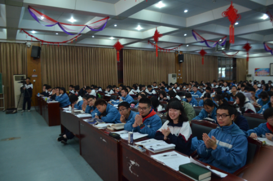 说明: 说明: C:DOCUME~1ADMINI~1LOCALS~1Tempksohtmlwps62.tmp.png