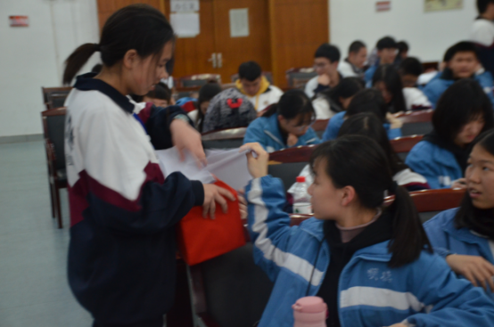 说明: 说明: C:DOCUME~1ADMINI~1LOCALS~1Tempksohtmlwps63.tmp.png