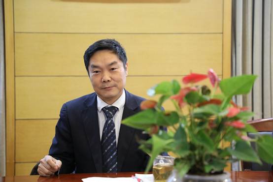 说明: C:UserslenovoDesktop新建文件夹2N0A3814.JPG