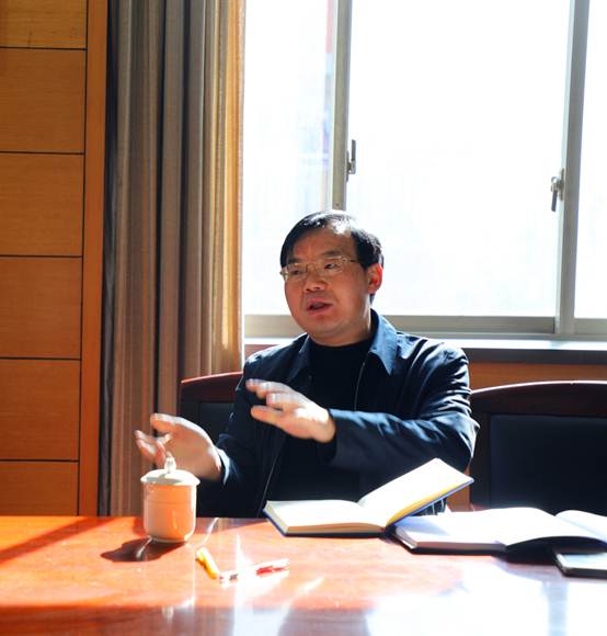 说明: C:UserslenovoDesktop2N0A3593_副本.jpg