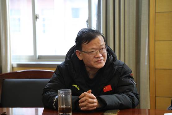 说明: C:UserslenovoDesktop新建文件夹2N0A3748.JPG