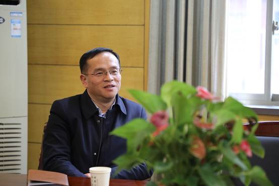 说明: C:UserslenovoDesktop新建文件夹2N0A3777.JPG