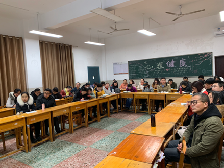 2019-02-14 14:52:33.089000