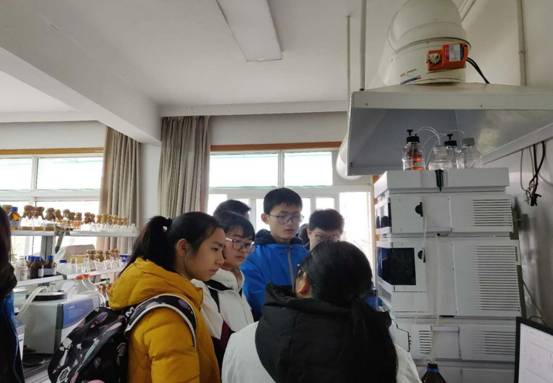 mmexport154******846563