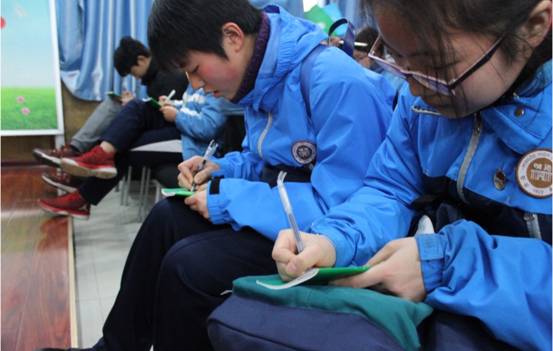 IMG_9807(20190211-133526)