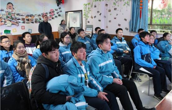 IMG_9808(20190211-133536)