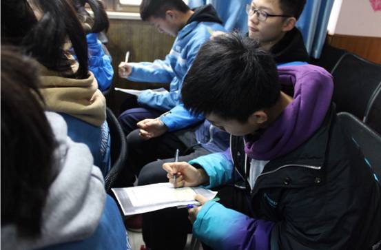 IMG_9809(20190211-133552)