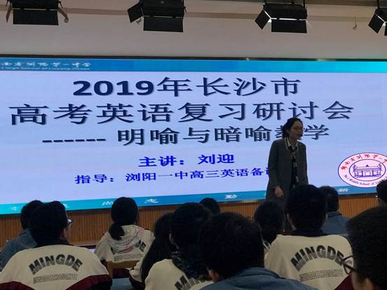 说明: AA847A3498280BC8FB62B14F3EA6087D.png