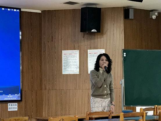 说明: 9751679047696181B524073FD7BC663B.png