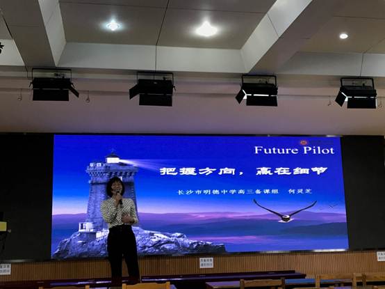 说明: A9FE75A60B5DB900907BBF******29085.png