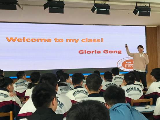 说明: C8006DDC0E243DDD06D3D1AEA67C81DB.png