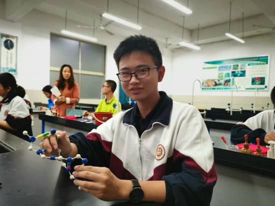 mmexport155******645279