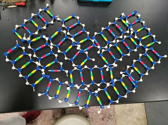 mmexport155******750321