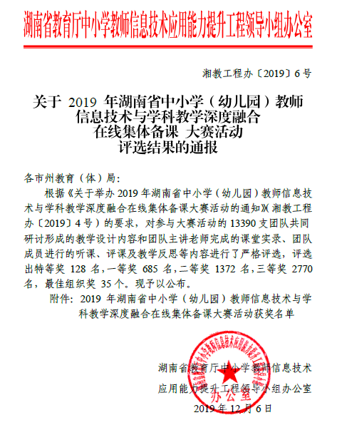 说明: D:用户目录我的文档Tencent Files******41064FileRecv?.png