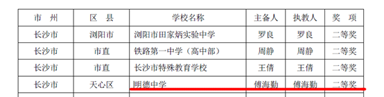 说明: D:用户目录我的文档Tencent Files******41064FileRecv2.png