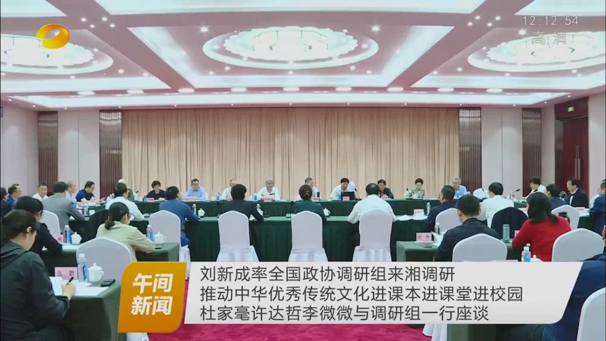 1ca095f6e1094045b09bcfc8610dd384.jpg 1ca095f6e1094045b09bcfc8610dd384.jpg