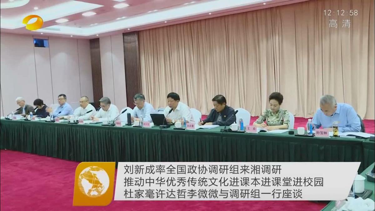 a4f******452a4001be3e860858b903f4.jpg a4f******452a4001be3e860858b903f4.jpg