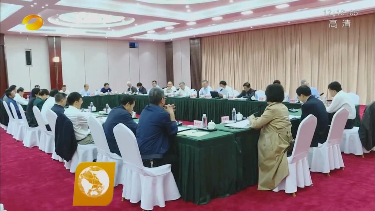 b6c538d6a38548d4acabf8279a90104b.jpg b6c538d6a38548d4acabf8279a90104b.jpg