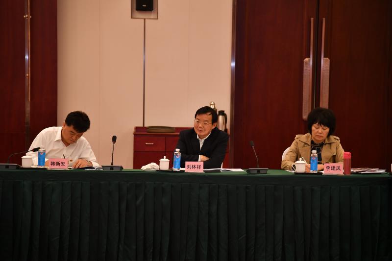 ed9ae71c036842e19d700d8ca852456e.jpg ed9ae71c036842e19d700d8ca852456e.jpg