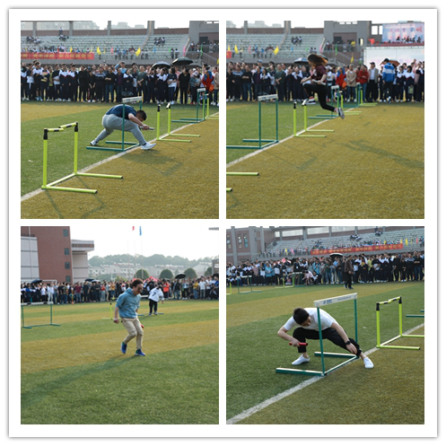 0a07ec9a5f33447ebafd87c652069093.png 0a07ec9a5f33447ebafd87c652069093.png