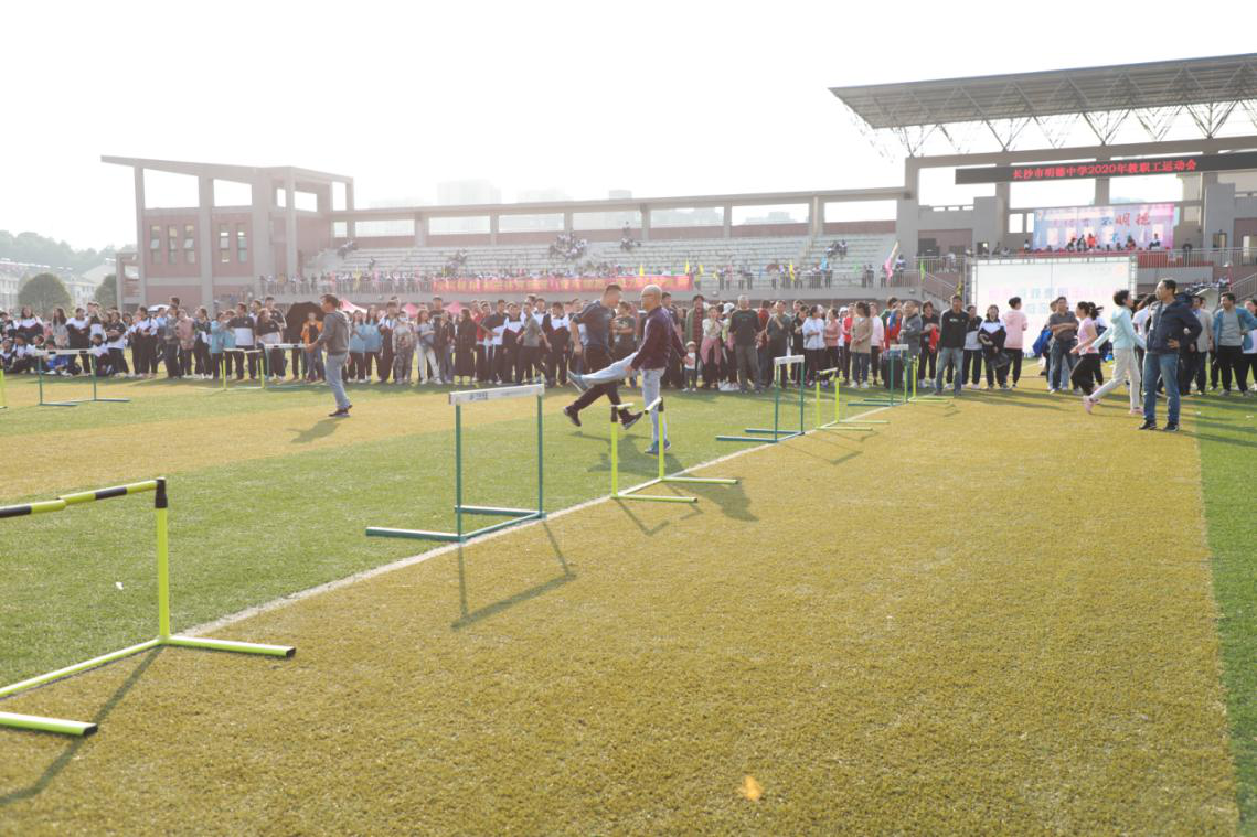 ad5d994518ba4520886c9469cdd2ccf4.png ad5d994518ba4520886c9469cdd2ccf4.png