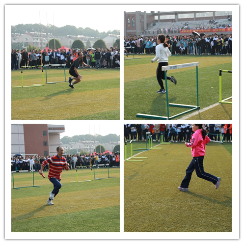 ae5509ee78bc45dd861df0b2e0872106.png ae5509ee78bc45dd861df0b2e0872106.png