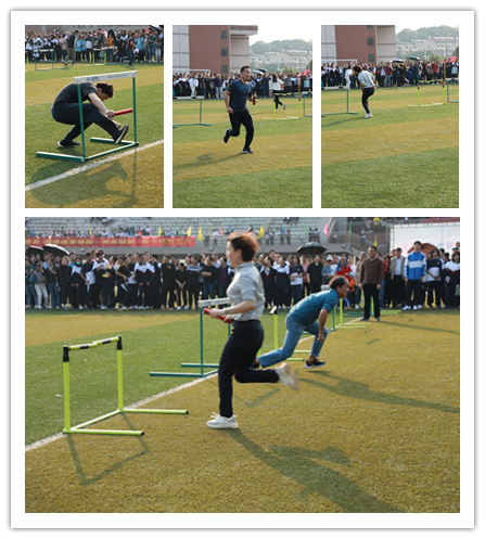 dc747bef7da7488199bebb6d8ea81a3a.png dc747bef7da7488199bebb6d8ea81a3a.png